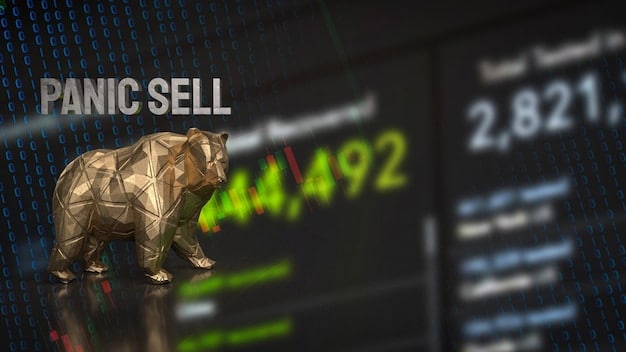 DeFi Liquidity Pools: Are You Missing Out on Gains in the US?
