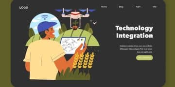 Yield Farming Risks in DeFi: Protecting Your US Investments - Cover Image