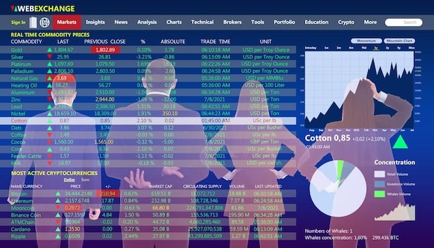 A screenshot of a popular DeFi lending platform's dashboard, highlighting the interest rates for different cryptocurrencies and the available loan options. The screenshot includes security certifications or audits prominently displayed.