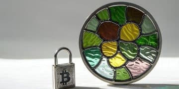 DeFi Insurance: Protecting Your Crypto Investments in the US - Cover Image
