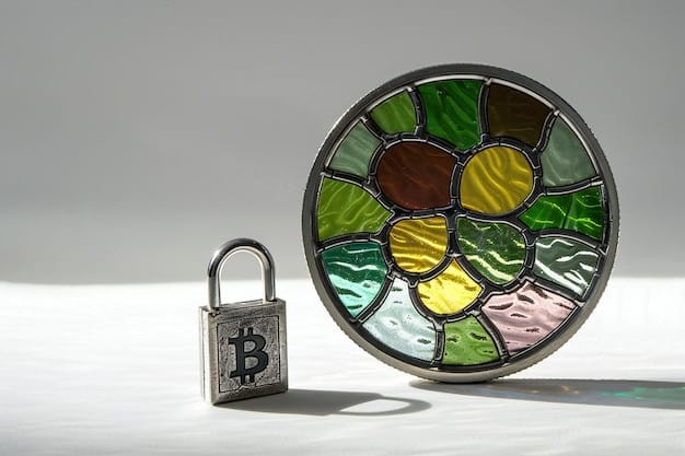 DeFi Insurance: Protecting Your Crypto Investments in the US