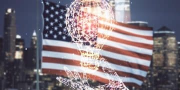 Navigating DeFi Regulations: US Investors' Guide for 2025 - Cover Image