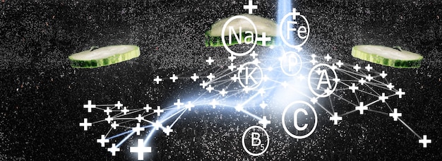 A graphical representation of different DeFi strategies, such as lending, borrowing, yield farming, and staking, showing how funds flow between these activities and generate returns.