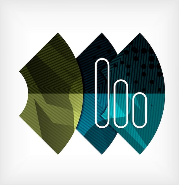A collage featuring the logos and interfaces of three popular automated DeFi platforms: Yearn.finance, Balancer, and Enzyme Finance. Each logo should be clearly visible.