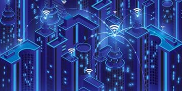 DeFi Governance Tokens: A US Investor's Guide to the Future of Finance - Cover Image