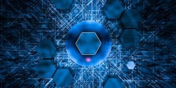 DeFi Composability: Strategies for Higher Yields in the US - Cover Image