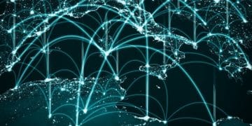 DeFi Oracles: A Guide to Secure Transactions for US Investors - Cover Image