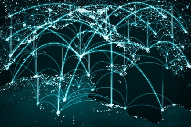 DeFi Oracles: A Guide to Secure Transactions for US Investors