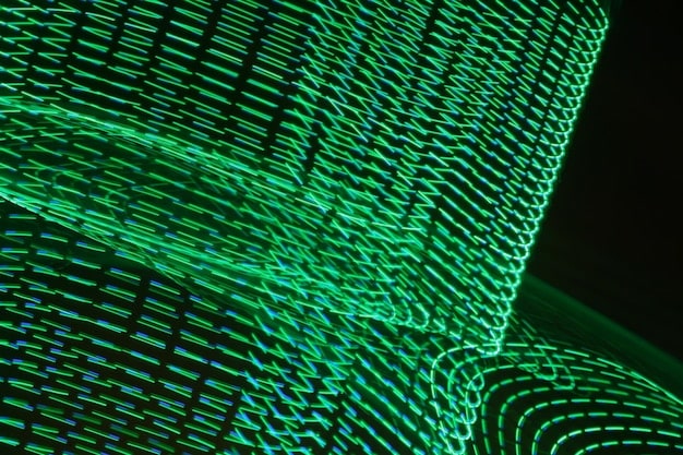 DeFi Smart Contracts: Auditing and Security for US Users