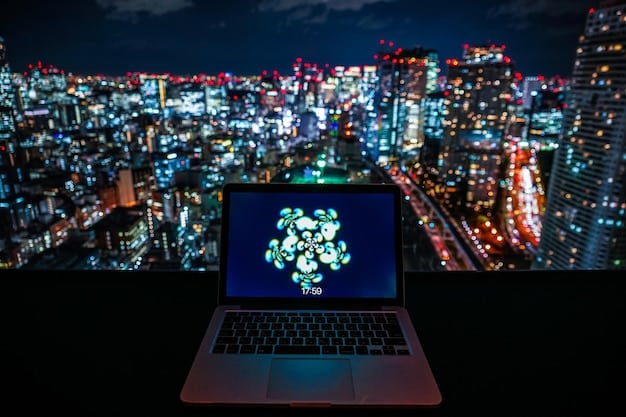 DeFi Wallets: Choosing the Right One for Your Strategy in the US