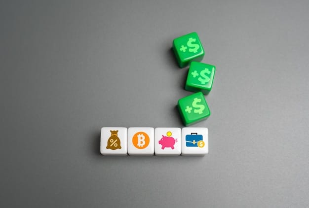 A matrix comparing different DeFi wallets with various DeFi strategies (e.g., staking, lending, yield farming), demonstrating compatibility and potential returns, with a focus on regulatory compliance in the US.