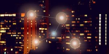 DeFi Scalability: Layer-2 Options for US Investors - Cover Image