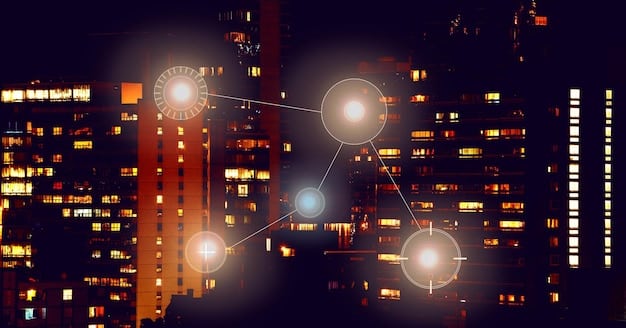 DeFi Scalability: Layer-2 Options for US Investors