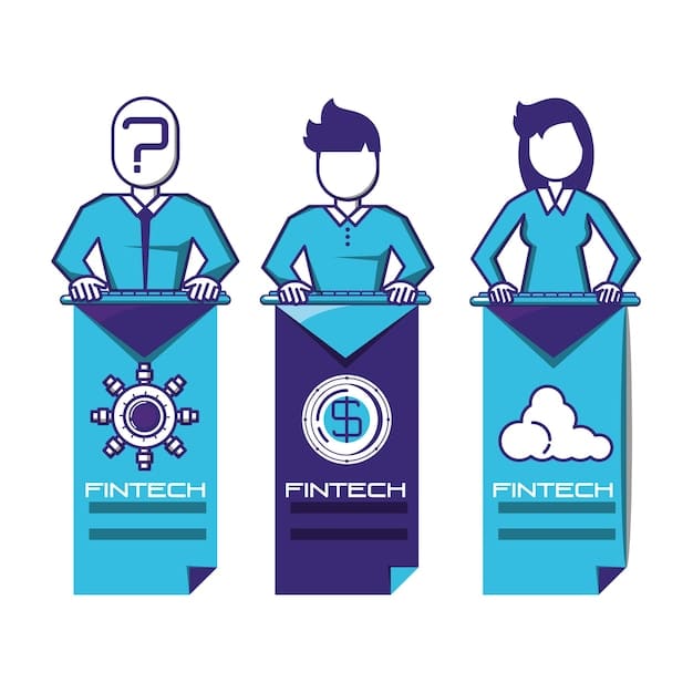 A diagram illustrating the process of an optimistic rollup, showcasing the batching of transactions, off-chain execution, and on-chain verification, emphasizing the role of fraud proofs.