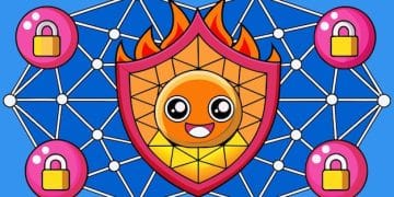 DeFi Hacks and Scams: Your Guide to Staying Safe in the US Crypto Space - Cover Image