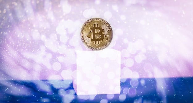 Crypto Tax Reporting: How New Rules Impact Your 2025 US Return