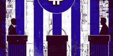 Decoding SEC Crypto Regulations: A US Investor's Guide - Cover Image