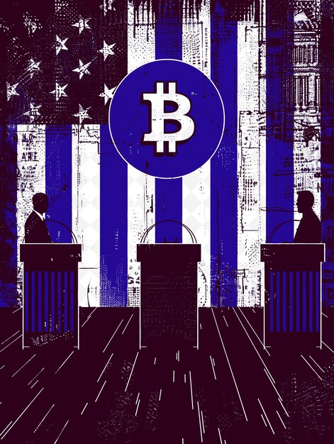 Decoding SEC Crypto Regulations: A US Investor’s Guide