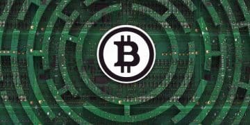 Crypto Compliance in the US: Navigating the Evolving Regulatory Maze - Cover Image