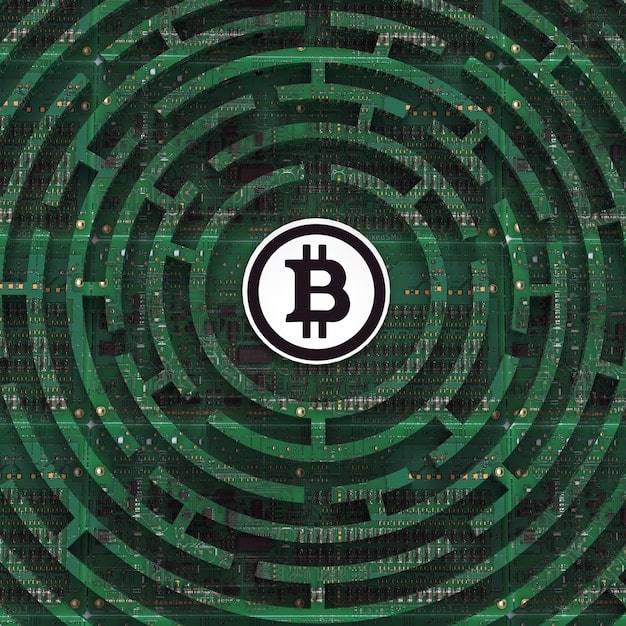 Crypto Compliance in the US: Navigating the Evolving Regulatory Maze