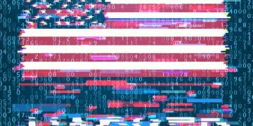 Crypto Exchanges in the US: Navigating New Regulations in 2025 - Cover Image