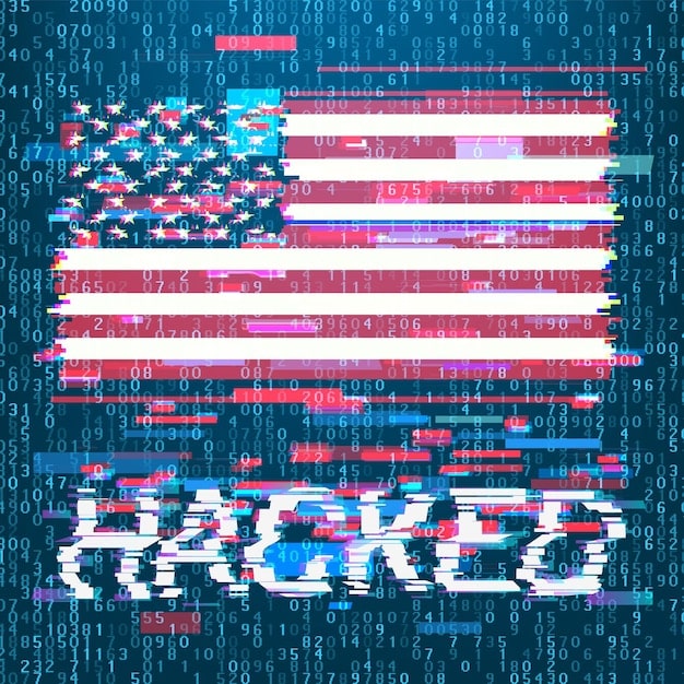 Crypto Exchanges in the US: Navigating New Regulations in 2025