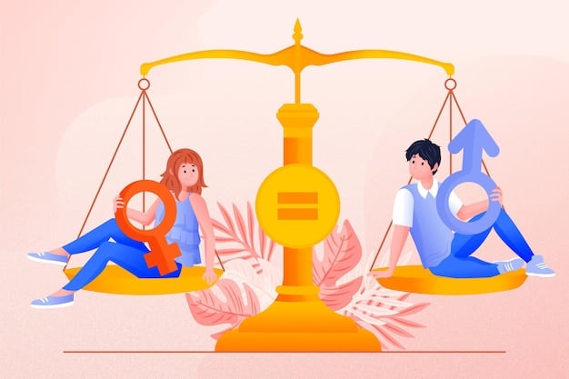 A conceptual illustration representing a courtroom setting with scales balancing traditional financial regulations on one side and decentralized crypto assets on the other, symbolizing the ongoing legal and regulatory debates.
