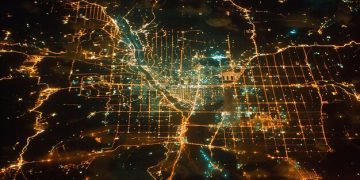 Decoding the Future: US Crypto Regulation's Impact on DeFi - Cover Image