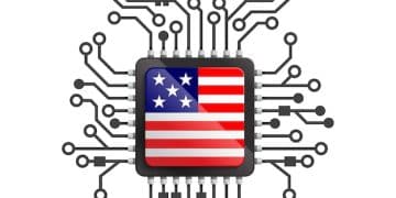 US Crypto Regulation: Protecting Your Investments from Scrutiny - Cover Image