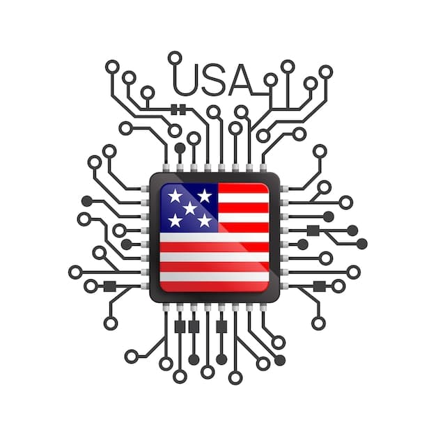US Crypto Regulation: Protecting Your Investments from Scrutiny