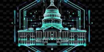 US Crypto Regulation: Stablecoin Legislation in Detail - Cover Image