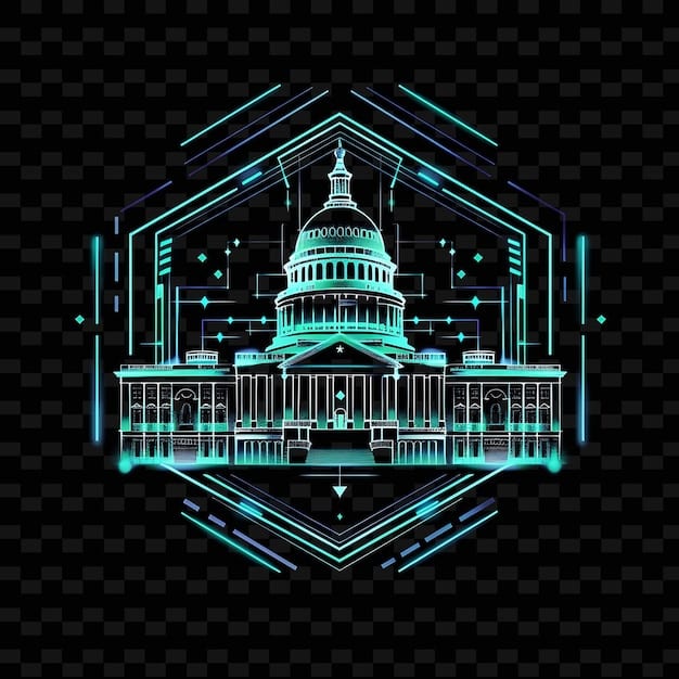 US Crypto Regulation: Stablecoin Legislation in Detail