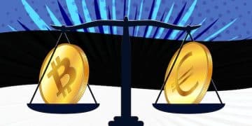 Crypto Regulation US: Penalties for Non-Compliance in 2025 - Cover Image