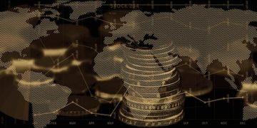 US Crypto Regulation: Understanding IRS Guidance on Crypto Taxation - Cover Image
