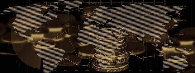 US Crypto Regulation: Understanding IRS Guidance on Crypto Taxation