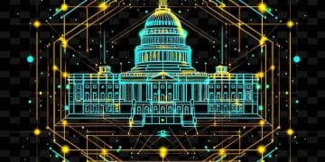 US Crypto Regulation: Preparing for 2025 Regulatory Oversight - Cover Image