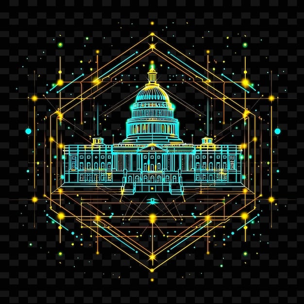 US Crypto Regulation: Preparing for 2025 Regulatory Oversight