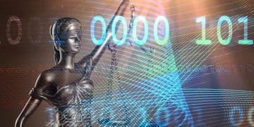 US Crypto Regulation: Federal Agency Approaches Compared - Cover Image