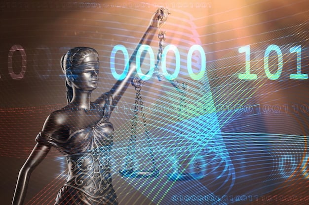 US Crypto Regulation: Federal Agency Approaches Compared
