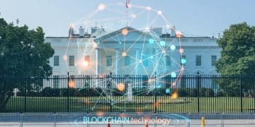 US Crypto Regulation: The New Travel Rule's Impact on Transactions - Cover Image
