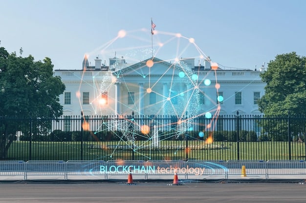 US Crypto Regulation: The New Travel Rule’s Impact on Transactions