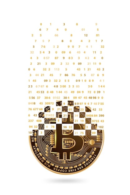 US Crypto Regulation: Your Guide to Staying Informed