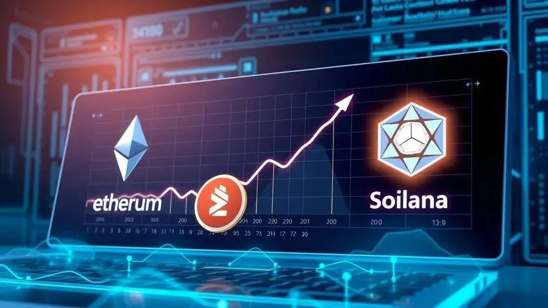 Top altcoins to invest in for 2025