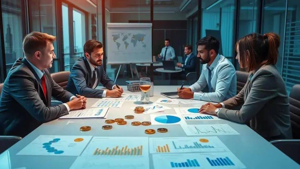 US crypto compliance updates: what you need to know