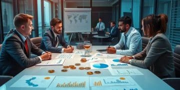 US crypto compliance updates: what you need to know