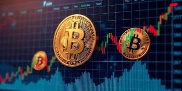 Bitcoin market trends Q3 2025: what to expect