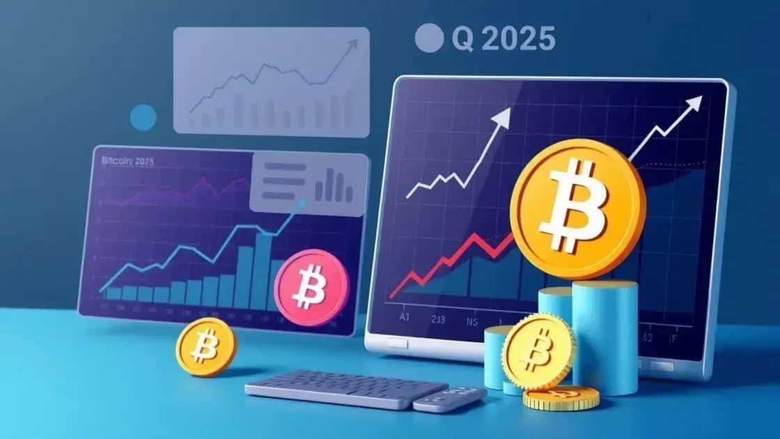 Predictions for Q3 2025