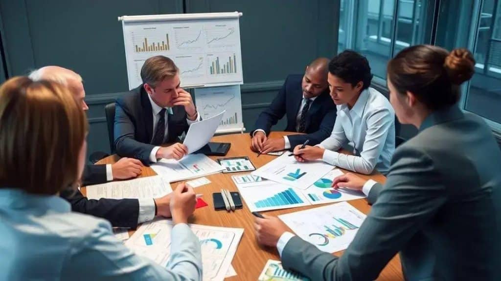 Leveraged buyout tax transparency enhanced: what you need to know