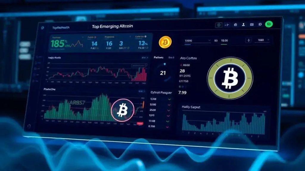 Bitcoin adoption metrics: understanding the trends