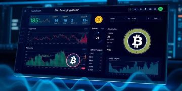 Bitcoin adoption metrics: understanding the trends